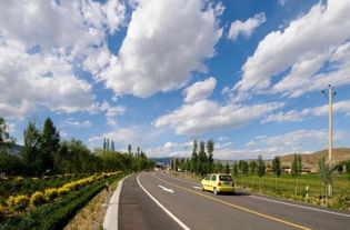 大同公路分局積極營造“暢、安、舒、美”的道路通行環(huán)境